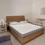 3-room flat corso Giuseppe Garibaldi, Centro, Valenza