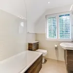 Detached house to rent in Oakfield Glade, Weybridge KT13