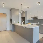  appartement avec 1 chambre(s) en location à Quebec