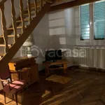 Rent 3 bedroom apartment of 60 m² in Livorno