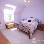 Rent 5 bedroom house in Aberdeen