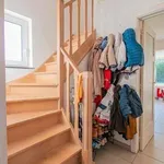 Maison de 461 m² avec 2 chambre(s) en location à Beersel