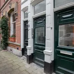 Rent 2 bedroom apartment of 35 m² in The Hague