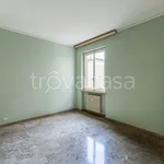 Rent 6 bedroom apartment of 257 m² in Firenze