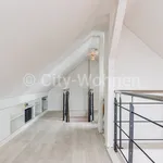 Rent 2 bedroom apartment of 88 m² in Hamburg