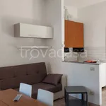 Rent 1 bedroom house of 65 m² in Cernusco sul Naviglio