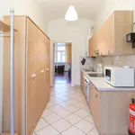 Miete 2 Schlafzimmer wohnung von 42 m² in Vienna