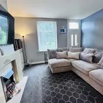 Rent 2 bedroom house in Burnley