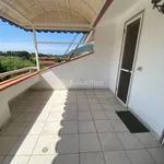 Rent 5 bedroom apartment of 95 m² in San Felice Circeo