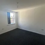 Rent 4 bedroom flat in Wolverhampton