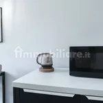 Rent 4 bedroom apartment of 90 m² in Bologna