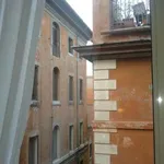 Rent 2 bedroom apartment of 40 m² in Rome