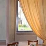 Rent 1 bedroom apartment of 50 m² in Firenze