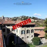 Affitto 2 camera appartamento di 95 m² in Bergamo