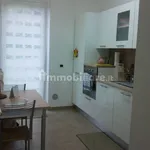 Rent 3 bedroom house of 85 m² in La Spezia