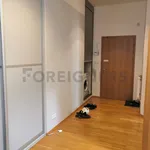 Rent 1 bedroom apartment of 62 m² in Brno