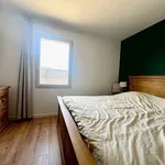 Maison de 92 m² avec 4 chambre(s) en location à roullet-saint-estèphe