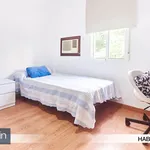 Rent 3 bedroom apartment in Seville