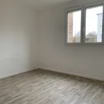 Appartement de 79 m² avec 4 chambre(s) en location à Villejuif