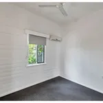 Rent 4 bedroom house in Koongal