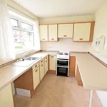 Rent 2 bedroom house in Carlisle