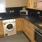 Rent 5 bedroom house in South West England