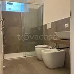 Rent 2 bedroom apartment of 55 m² in Invorio