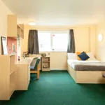 Rent 1 bedroom flat in Birmingham