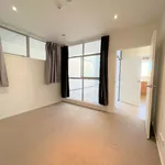 Rent 3 bedroom house in Albert-Eden