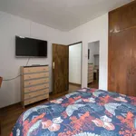 Rent a room of 70 m² in madrid