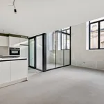 Huur 1 slaapkamer appartement van 91 m² in Geraardsbergen