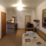 Appartement de 21 m² avec 1 chambre(s) en location à Palaiseau