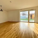 Miete 3 Schlafzimmer wohnung von 72 m² in Wiener Neustadt