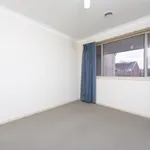 Rent 3 bedroom house in Australian Capital Territory 