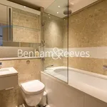 Rent 2 bedroom apartment in London