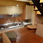 Rent 3 bedroom apartment of 90 m² in Ferrara