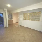 Rent 1 bedroom apartment of 55 m² in Athens