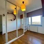 Rent 3 bedroom apartment in Woluwe-Saint-Lambert