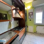 Rent 2 bedroom apartment of 75 m² in Genoa