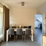 Rent 2 bedroom apartment in Herzele