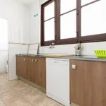 Alquilar 10 dormitorio apartamento en Granada