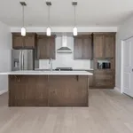 4 bedroom house of 1872 sq. ft in Calgary