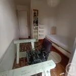 Appartement de 20 m² avec 1 chambre(s) en location à MARSEILLE 04