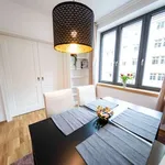 112 m² Zimmer in frankfurt