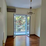 Rent 2 bedroom apartment of 92 m² in Παλαιό Φάληρο