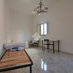 Rent 4 bedroom apartment of 120 m² in Catania