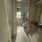 Rent 3 bedroom apartment of 114 m² in Giugliano in Campania