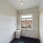 Rent 3 bedroom house in West Midlands