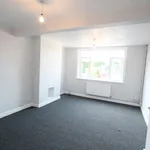 Semi-detached house to rent in West Street, Crewe CW2