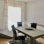 Rent 4 bedroom apartment of 150 m² in Syracuse